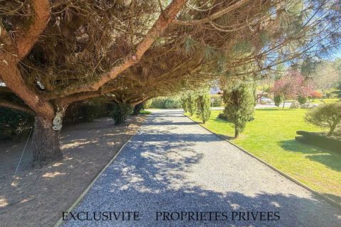 Villa i Lugos, Gironde, Lugos - € 695.000 | Ref: 401010SAG - foto 3