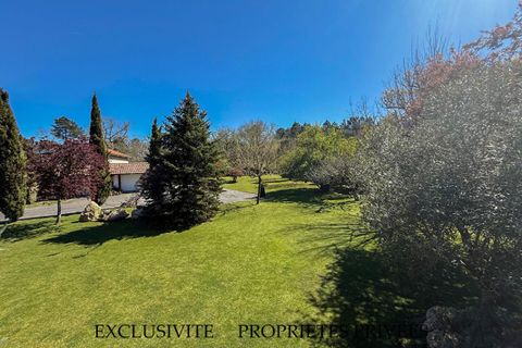 Villa i Lugos, Gironde, Lugos - € 695.000 | Ref: 401010SAG - foto 4