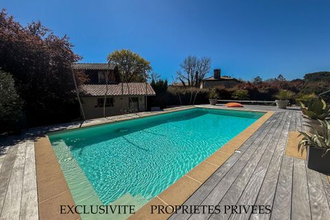 Villa i Lugos, Gironde, Lugos - € 695.000 | Ref: 401010SAG - foto 5