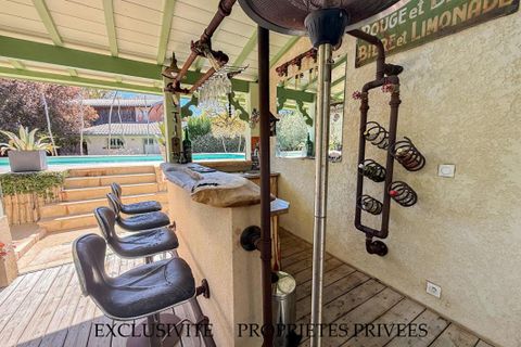 Villa i Lugos, Gironde, Lugos - € 695.000 | Ref: 401010SAG - foto 7