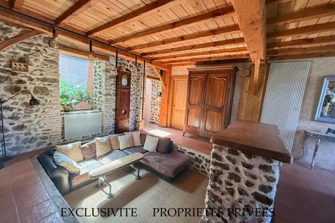 Villa i Lugos, Gironde, Lugos - € 695.000 | Ref: 401010SAG - foto 8