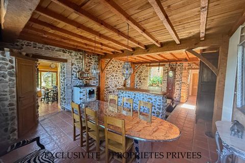 Villa i Lugos, Gironde, Lugos - € 695.000 | Ref: 401010SAG - foto 9