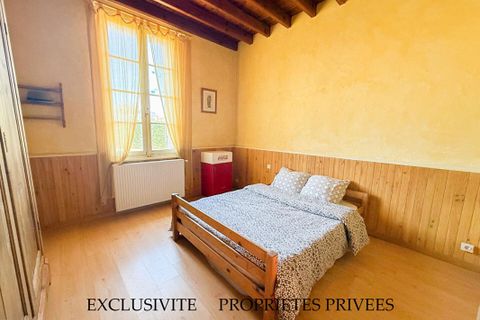 Villa i Lugos, Gironde, Lugos - € 695.000 | Ref: 401010SAG - foto 12