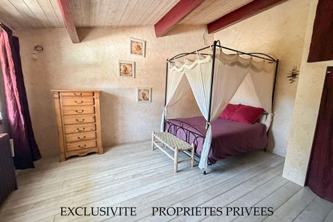 Villa i Lugos, Gironde, Lugos - € 695.000 | Ref: 401010SAG - foto 13