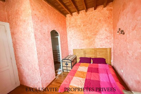Villa i Lugos, Gironde, Lugos - € 695.000 | Ref: 401010SAG - foto 14