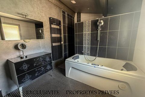 Villa i Lugos, Gironde, Lugos - € 695.000 | Ref: 401010SAG - foto 16