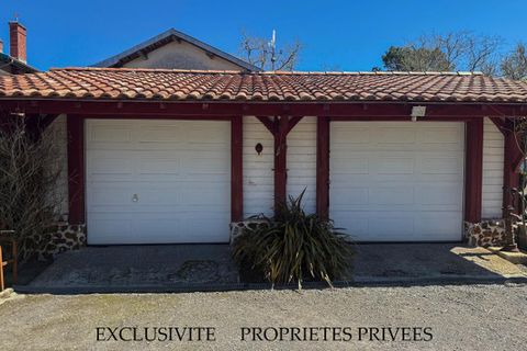 Villa i Lugos, Gironde, Lugos - € 695.000 | Ref: 401010SAG - foto 17