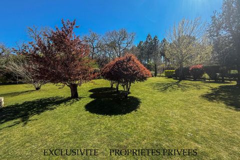 Villa i Lugos, Gironde, Lugos - € 695.000 | Ref: 401010SAG - foto 18