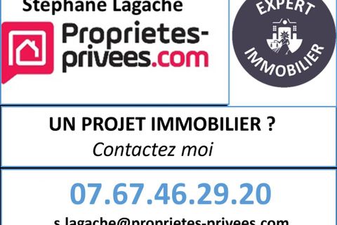 Villa i Ambleteuse, Pas-de-Calais, Ambleteuse - € 347.000 | Ref: 401893GHP - foto 5