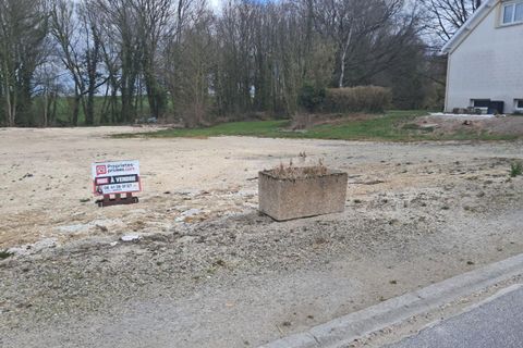 Helårsgrund i Dampierre-au-Temple, Marne, Dampierre-au-Temple - € 40.000 | Ref: 401744SBEU - foto 3