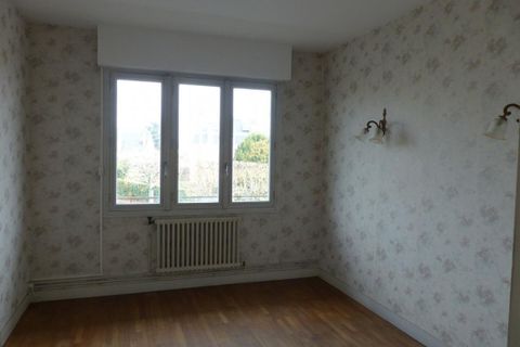 Leilighet i Gien, Loiret, Gien - € 97 000 | Ref: 396966LPEL - foto 7