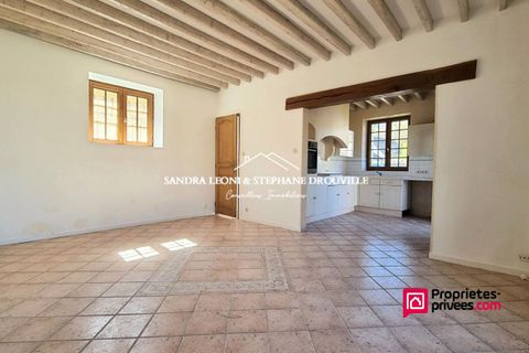 Villa i Maintenon, Eure-et-Loir, Maintenon - € 261.000 | Ref: 401569STED - foto 5