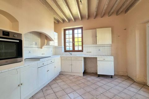 Villa i Maintenon, Eure-et-Loir, Maintenon - € 261.000 | Ref: 401569STED - foto 7