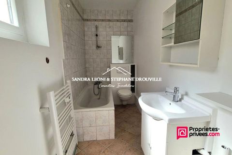 Villa i Maintenon, Eure-et-Loir, Maintenon - € 261.000 | Ref: 401569STED - foto 10