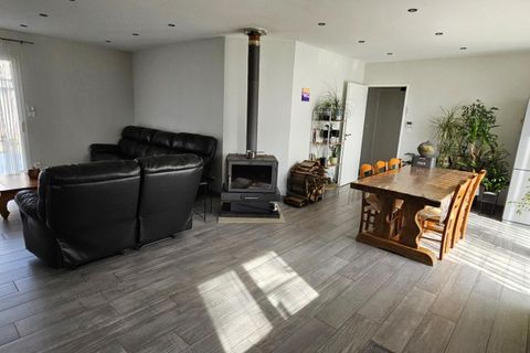 Villa i Montelimar, Drome, Montelimar - € 360.000 | Ref: 399606NICV - foto 2