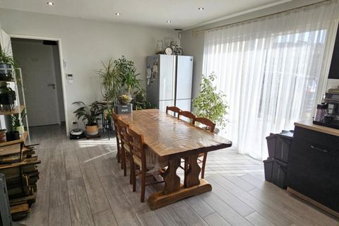 Villa i Montelimar, Drome, Montelimar - € 360.000 | Ref: 399606NICV - foto 4