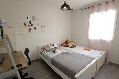 Villa i Montelimar, Drome, Montelimar - € 360.000 | Ref: 399606NICV - foto 5