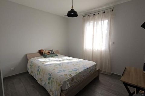 Villa i Montelimar, Drome, Montelimar - € 360.000 | Ref: 399606NICV - foto 7