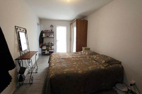 Villa i Montelimar, Drome, Montelimar - € 360.000 | Ref: 399606NICV - foto 8
