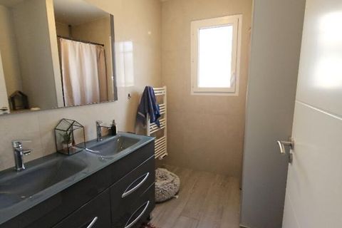 Villa i Montelimar, Drome, Montelimar - € 360.000 | Ref: 399606NICV - foto 9