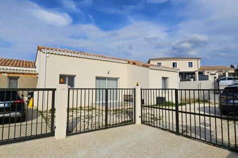 Villa i Montelimar, Drome, Montelimar - € 360.000 | Ref: 399606NICV - foto 10