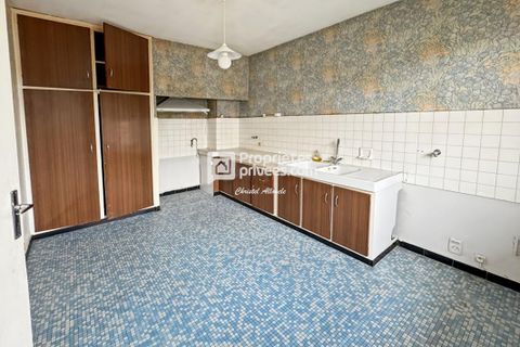 Villa i Talence, Gironde, Talence - € 466.200 | Ref: 400990CALL - foto 5