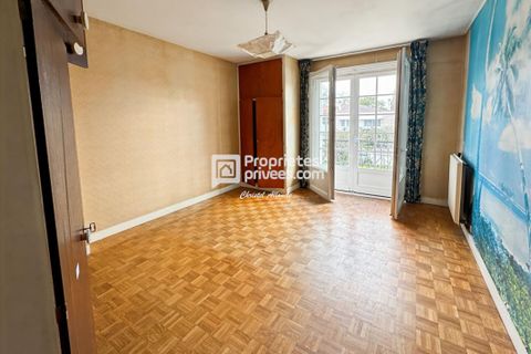 Villa i Talence, Gironde, Talence - € 466.200 | Ref: 400990CALL - foto 6