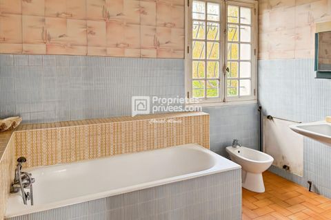 Villa i Talence, Gironde, Talence - € 466.200 | Ref: 400990CALL - foto 7