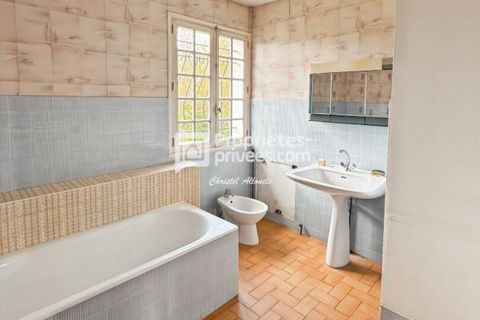 Villa i Talence, Gironde, Talence - € 466.200 | Ref: 400990CALL - foto 8
