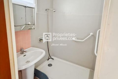 Villa i Talence, Gironde, Talence - € 466.200 | Ref: 400990CALL - foto 11