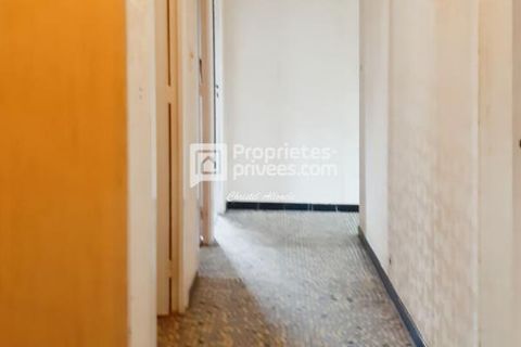 Villa i Talence, Gironde, Talence - € 466.200 | Ref: 400990CALL - foto 12