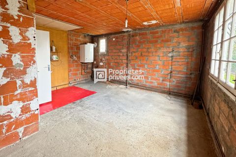 Villa i Talence, Gironde, Talence - € 466.200 | Ref: 400990CALL - foto 14
