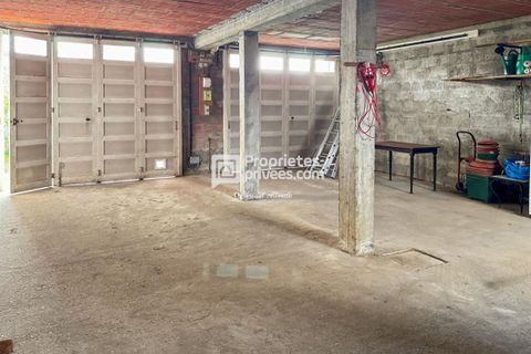 Villa i Talence, Gironde, Talence - € 466.200 | Ref: 400990CALL - foto 15