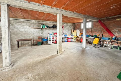 Villa i Talence, Gironde, Talence - € 466.200 | Ref: 400990CALL - foto 16