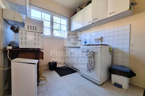 Villa i Saint-Andelain, Nievre, Saint-Andelain - € 30.000 | Ref: 400894MADE - foto 4