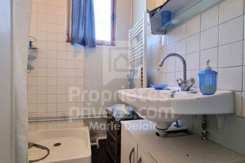 Villa i Saint-Andelain, Nievre, Saint-Andelain - € 30.000 | Ref: 400894MADE - foto 6