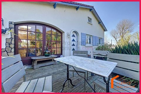 Villa i Selles, Pas-de-Calais, Selles - € 635.000 | Ref: 401169FAMA - foto 1
