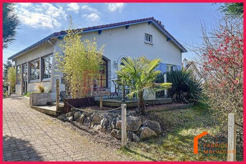 Villa i Selles, Pas-de-Calais, Selles - € 635.000 | Ref: 401169FAMA - foto 2