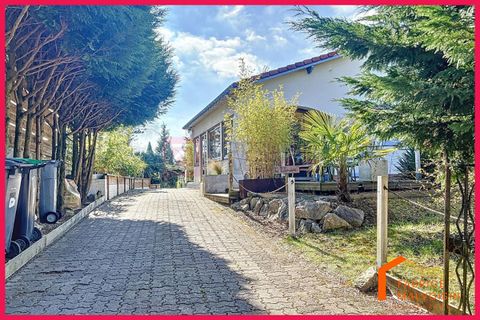 Villa i Selles, Pas-de-Calais, Selles - € 635.000 | Ref: 401169FAMA - foto 3