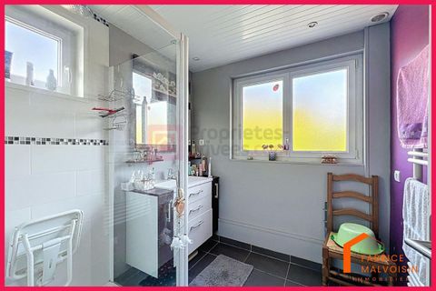 Villa i Selles, Pas-de-Calais, Selles - € 635.000 | Ref: 401169FAMA - foto 8