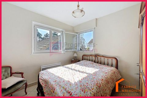 Villa i Selles, Pas-de-Calais, Selles - € 635.000 | Ref: 401169FAMA - foto 9