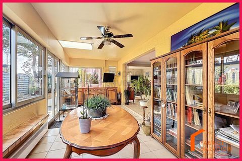 Villa i Selles, Pas-de-Calais, Selles - € 635.000 | Ref: 401169FAMA - foto 10