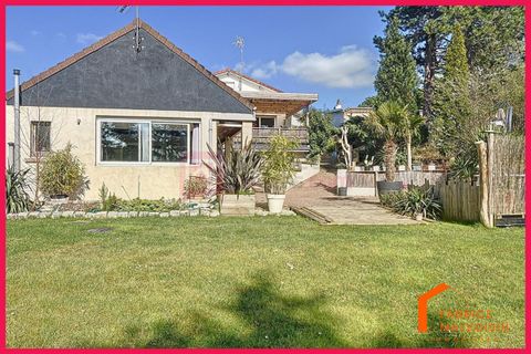 Villa i Selles, Pas-de-Calais, Selles - € 635.000 | Ref: 401169FAMA - foto 13