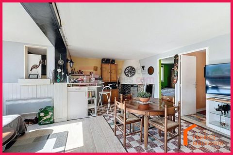 Villa i Selles, Pas-de-Calais, Selles - € 635.000 | Ref: 401169FAMA - foto 16