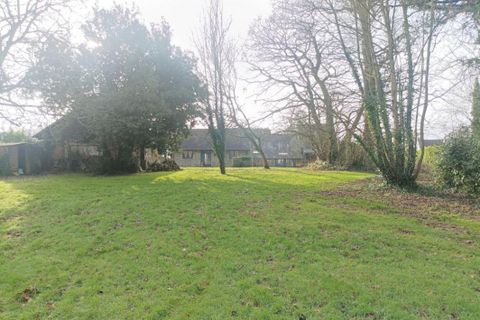 Villa i Paule, Cotes-d'Armor, Paule - € 257.000 | Ref: 401084BCP - foto 15