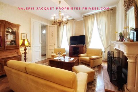Villa em Coutras, Gironde, Coutras - € 464.500 | Ref: 399539JACQ - foto 2