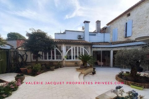 Villa em Coutras, Gironde, Coutras - € 464.500 | Ref: 399539JACQ - foto 4