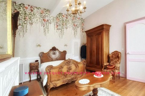 Villa em Coutras, Gironde, Coutras - € 464.500 | Ref: 399539JACQ - foto 5