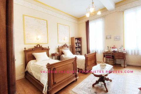 Villa em Coutras, Gironde, Coutras - € 464.500 | Ref: 399539JACQ - foto 6