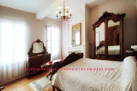 Villa em Coutras, Gironde, Coutras - € 464.500 | Ref: 399539JACQ - foto 7